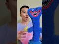 jouny funny man p909