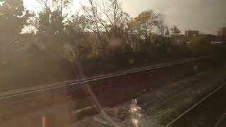 VID 20161020 162742 2进Rockville