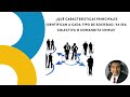 Proyecto Integrador Derecho mercantil