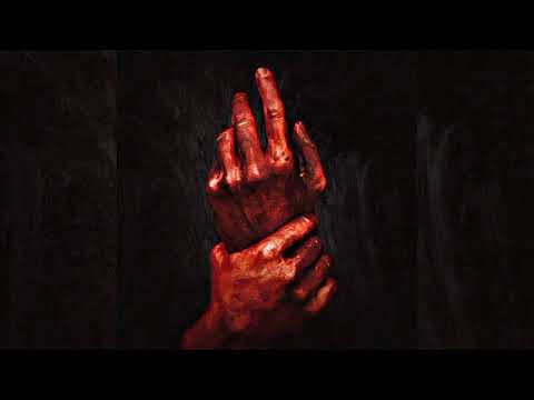 Patria (2) — Patria - Hexerei (Full-Album)
