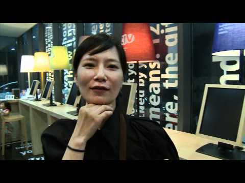 [한국컴패션] 컴패션밴드의 ONE ACT '황홀한 고백'에 초대합니다!
