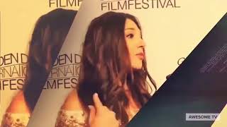 Golden Door Film Festival 2018 Awesome TV Promo