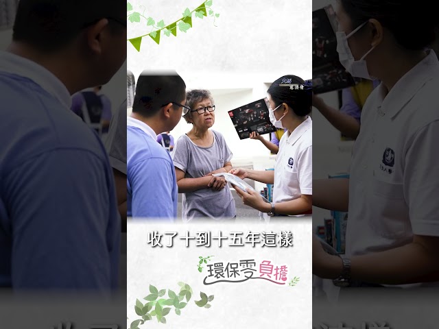 15年樂高收藏，他竟然願意斷捨離？