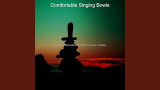 Urbane Guided Meditations
