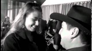 Hoy como ayer Oficial