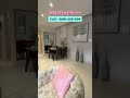 Tallest Tower of Virar | Project Near Virar Location | Nakshtra Gokul Virar west