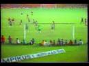 O maior artilheiro do Maracanã