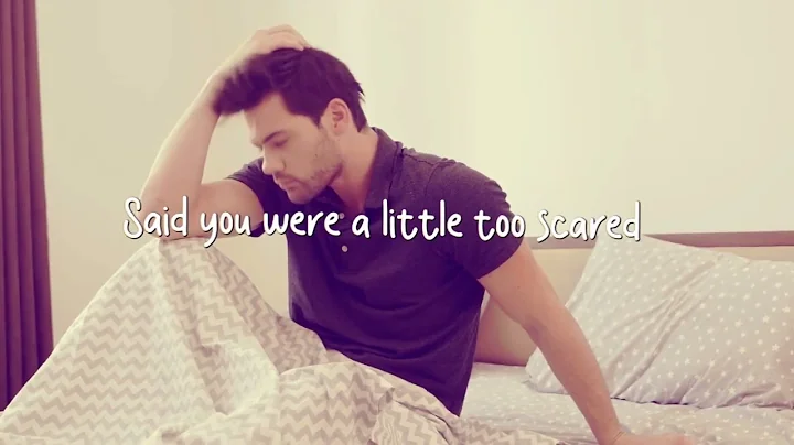LOOK AT YOU NOW(Words and Music by Jeffrey Kay)