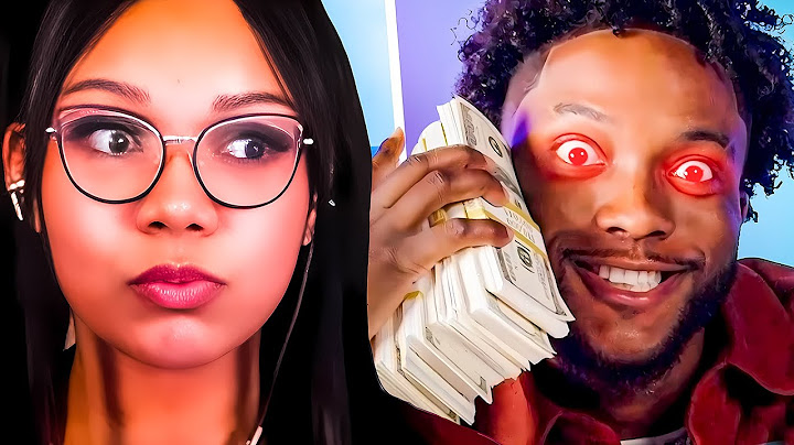 This Is How YourRage Spent His First 1 Million Dollars...
