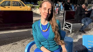 US journalist kidnapped in Baghdad, Iraqi officials say