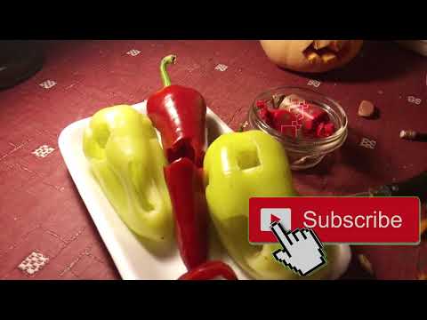 ZuluWarrior_ VLOG #1 - ჰელოუინის ვლოგი 2019 დასთან ერთად - ვემზადებით ჰელოუინისთვის!