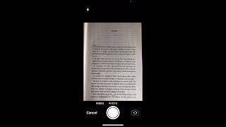 iPhonetoAccessiblePDFwithSnapverter