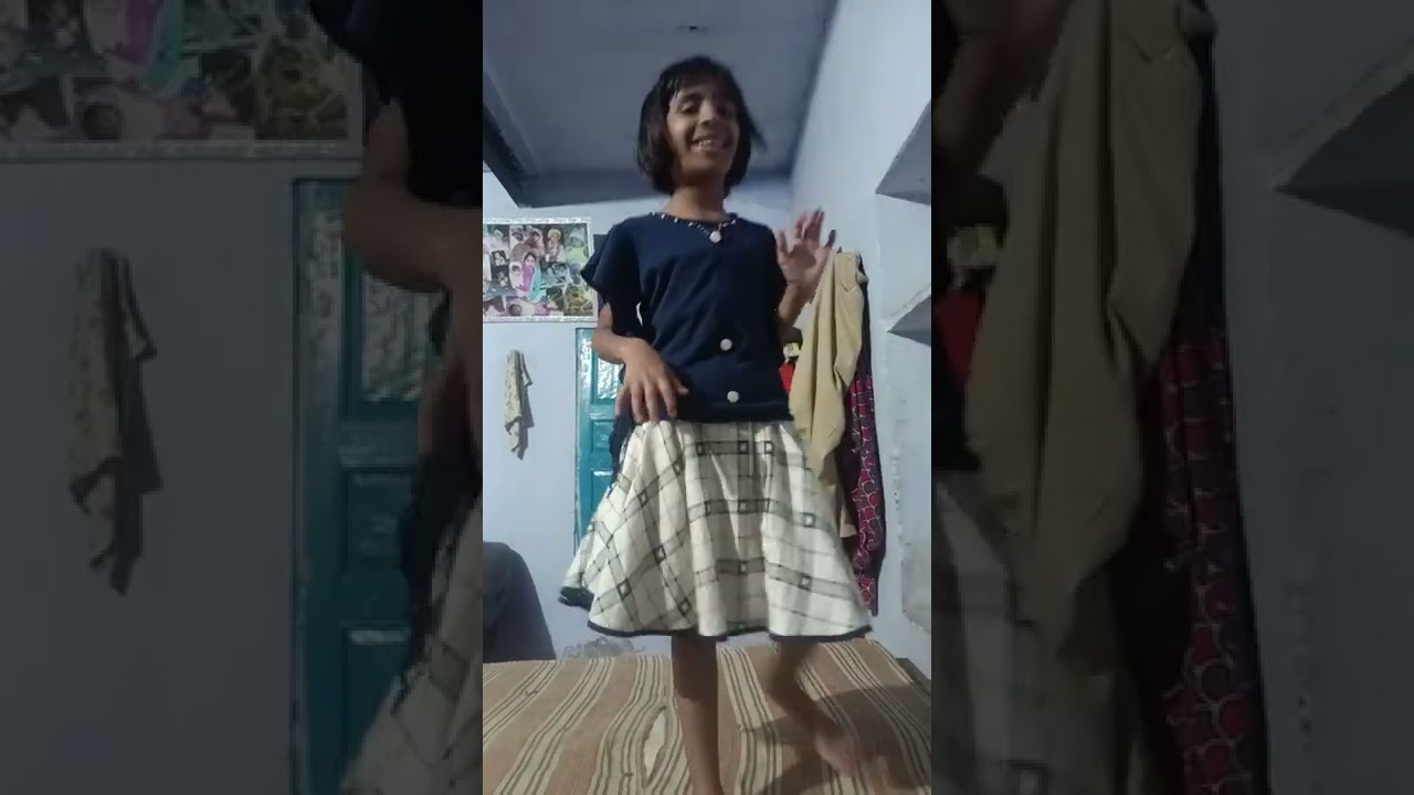 Little Angle In Full Form In Maths YouTube Little Angle In Full Form In Maths YouTube