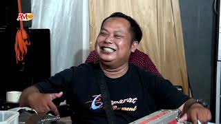 OJO CIDRO GINO WIBOWO NEW CAHYO MUDHO CAMPURSARI HAJAT BAPAK BUDI