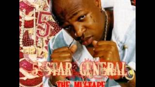 Birdman Ft: 8 Ball- Messing with the Money   (5 Star General Mixtape)