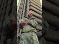 "I'm a stand up guy but I sit 'em down" 🔥😤 #grime #rap #ukrap #newmusic