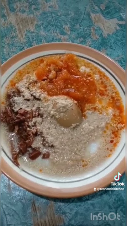 GUDEG SONG DJIE! SALAH SATU GUDEG LEGENDARIS DI JOGJA!