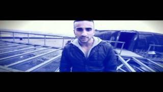 Azad ft. Manuellsen, KC Rebell &amp; PA Sports - Bozz Effekt (Official Video HD)