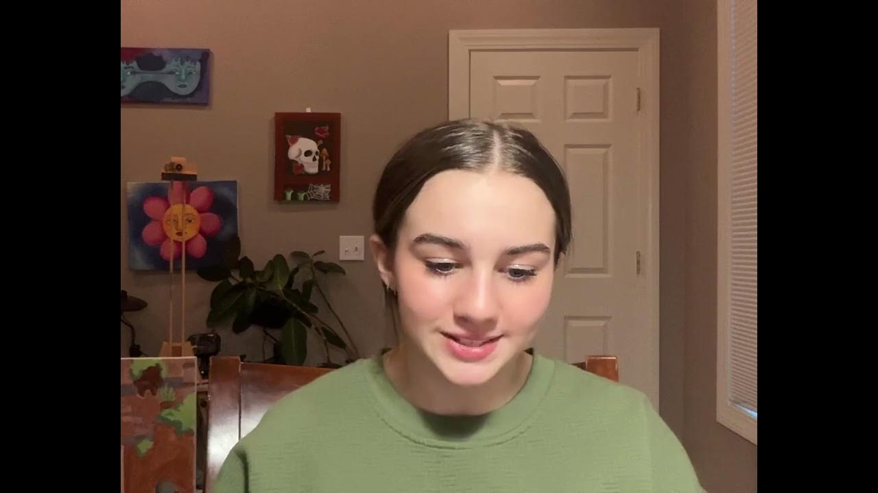 Prison Systems Need to be Reformed YouTube