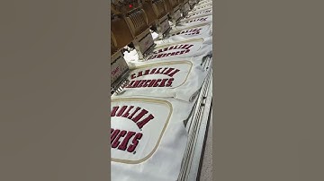 swf embroidery machine