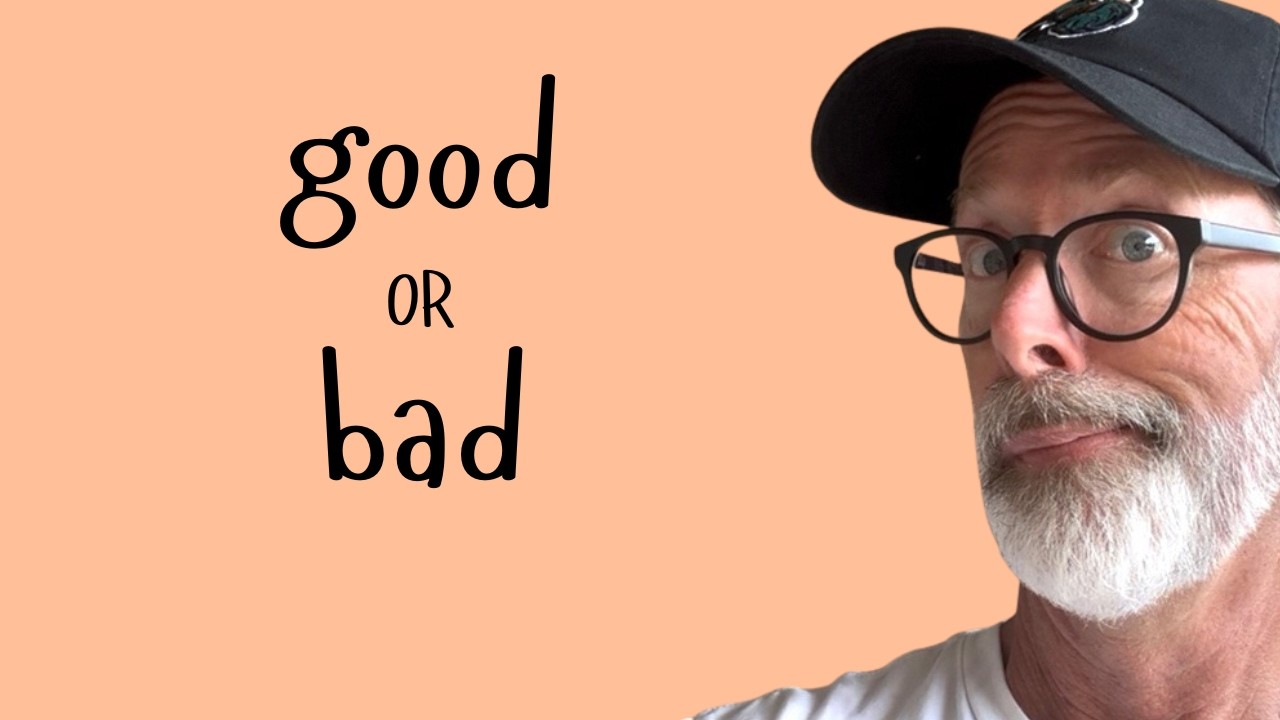 Марафон ходьбы 6-6-6