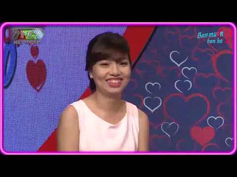 Video Trai Ế Truyền Thống Tìm Vợ Hoảng Hồn Đòi Về Vì Nghe Cô... - youtube