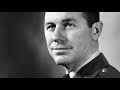 General Chuck Yeager