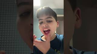 20 de agosto de 2025