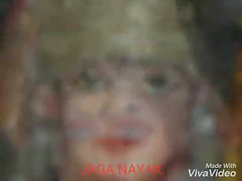 Maa Pendrani Umerkote Youtube
