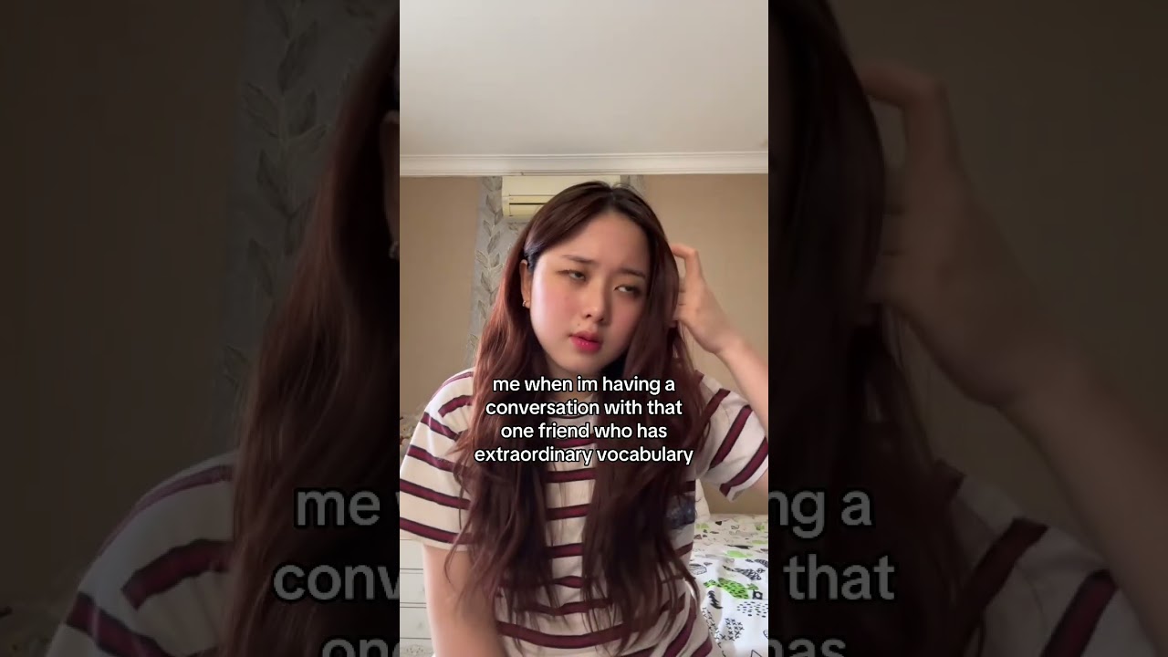 Time for the Airlearn software upgrade