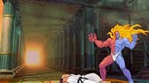 ストリートファイター 3rd Strike ショーンexショーンタックル暴発 Youtube ストリートファイター 3rd Strike ショーンexショーンタックル暴発 Youtube