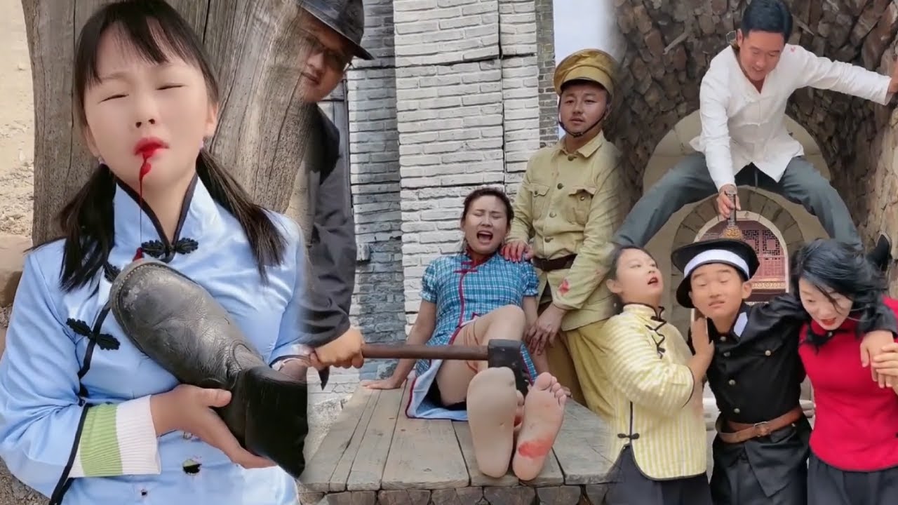 搞笑中国电影幕后花絮｜爆炸！｜Funny Clip behind the scenes Chinese movie Laugh Story搞笑故事Behind the Scenes拍戏现场故事