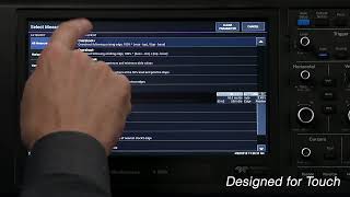 Wavesurfer3000Z Mauite