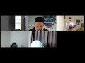 MATERI PERSAMAAN LOGARITMA LATIHAN 5C NO 1 2 PEMBINAAN OLIMPIADE MATEMATIKA PAK EDDY HERMANTO