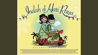 Indah Di Hari Raya