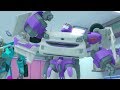 TOBOT English | 1 Hour Compilation | Season 2 | Full Episodes | Kids Cartoon | Videos for Kids