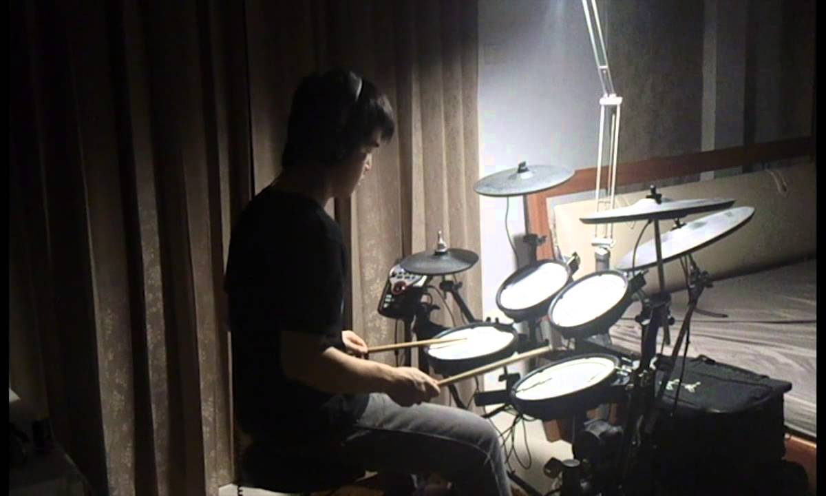 bedroom audio drum cover youtube bedroom audio drum cover youtube