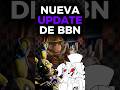 TODO LO NUEVO DE LA NUEVA ACTUALIZACION DE BITE BY NIGHT! #bitebynight #fnaf #roblox #robloxgames
