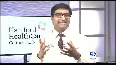 Medical Rounds with Dr. Abhishek Jaiswal