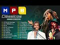 Mpb acstico voz e violao  msica popular brasileira antigas  tim maia elis regina djavan