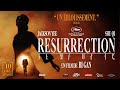 Bande-annonce officielle - RESURRECTION de Bi Gan (au cinéma le 10 décembre)
