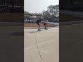 #skating #rakabilesh #trending #viralvideo #shorts