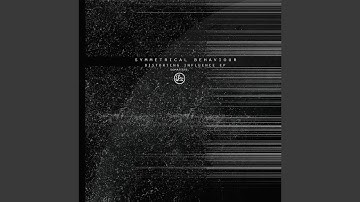 Resisting a Distorting Influence