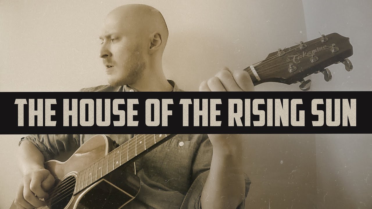 Группа the animals сейчас. Rising sun. Acme music. Зе энималс хаус оф зе райзинг сан слушать. The rising sun cover.