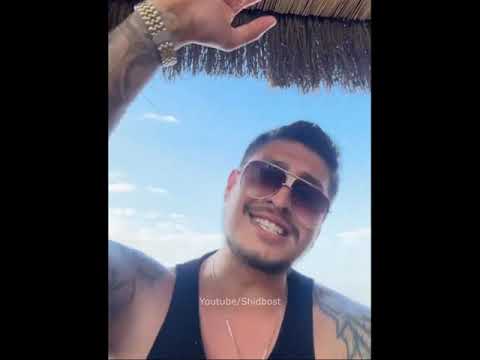 Ben Kötüyüm Aynen Aynen