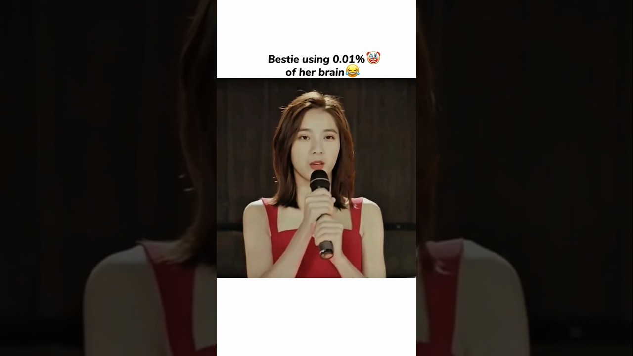Bestie using brain 😂🤣|| Cdrama🎭 ~ First Romance ✨ || #cdrama #kdrama #viral #shorts