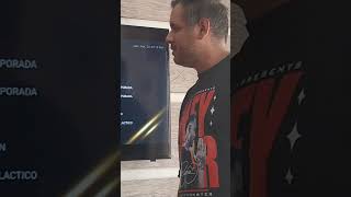 TENHA 3 ACESSOS VITALICIO IPTV E P2P SEM MENSALIDADES PAG.UNICO PERMANENTE DEFINITIVO INFINITO