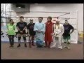 MICHIPRO YAPPESHI! #12
