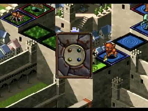 Gameplay Video
