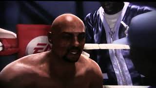 Manny Pacquiao vs Marvin Hagler 4K Subscribe Now for the Ultimate Power Clash